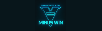 Logo 1